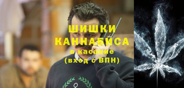 первитин Горнозаводск