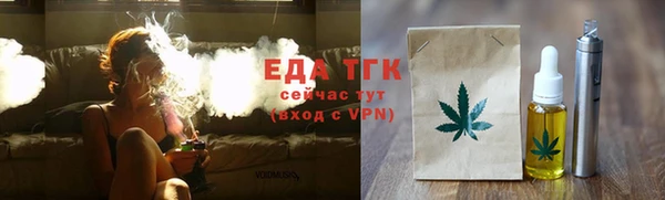 МДПВ Горняк