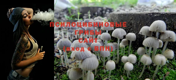MDMA Premium VHQ Гусев