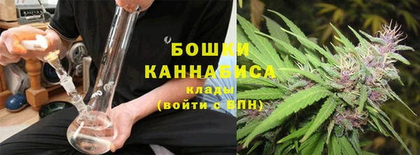 ALPHA PVP Гусиноозёрск